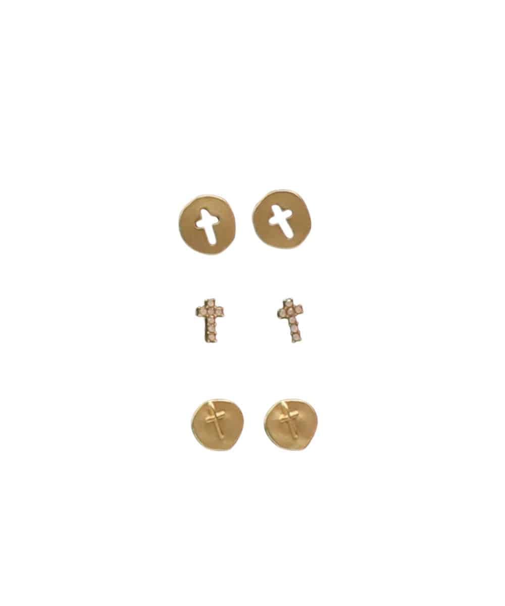 3049835 ! desc :  ! caption :