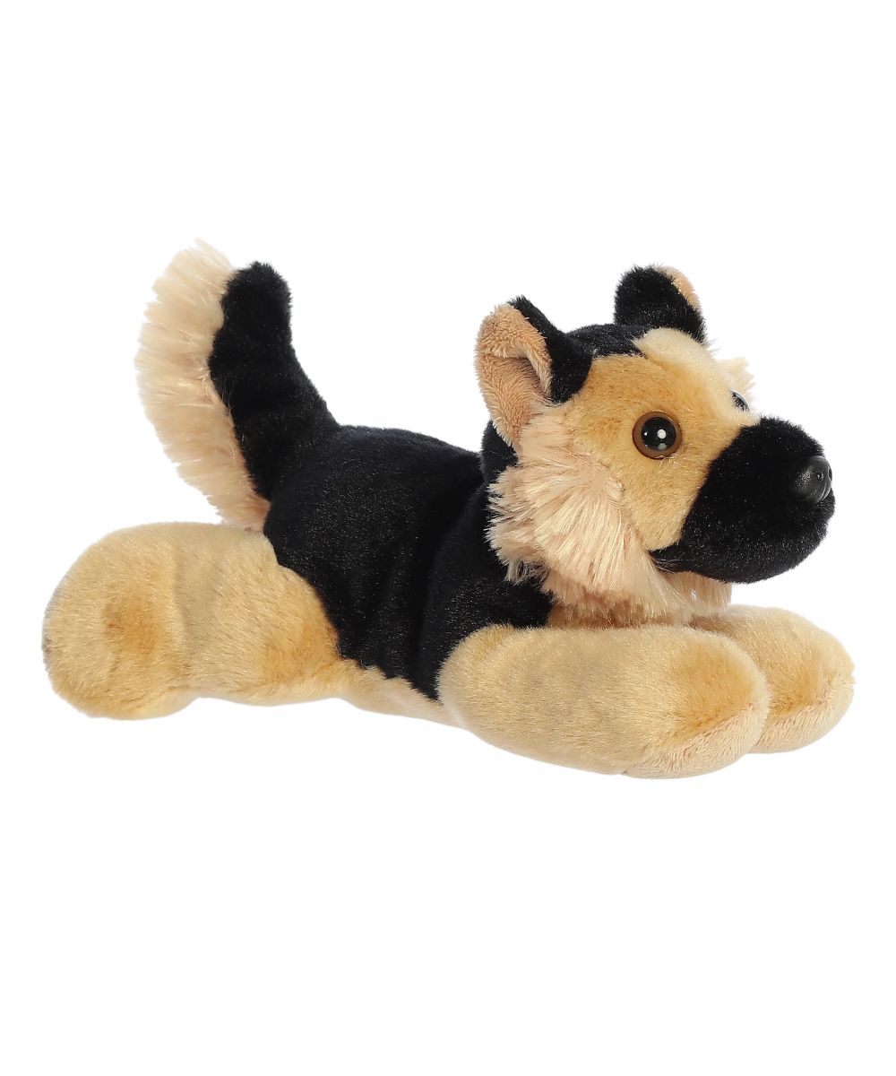 Aurora Shep Dog