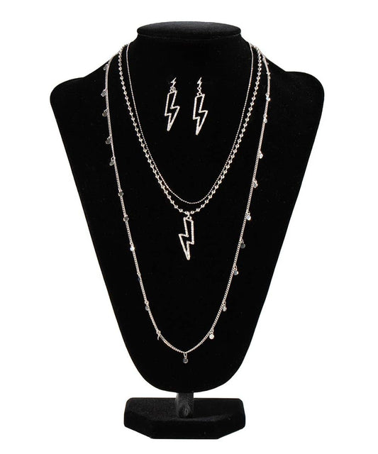 3055336 ! desc :  ! caption :