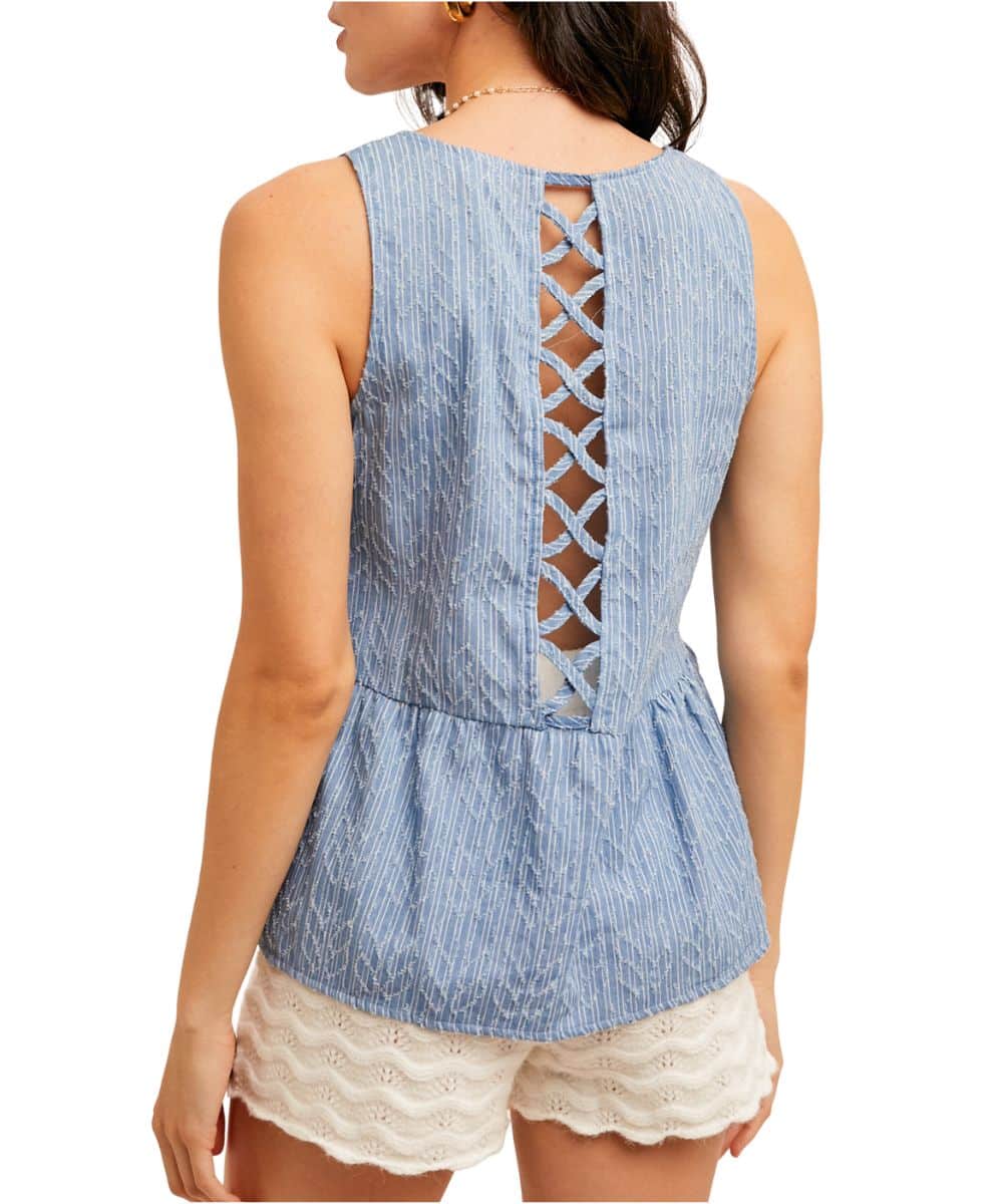 30584F-a ! desc :  ! caption :