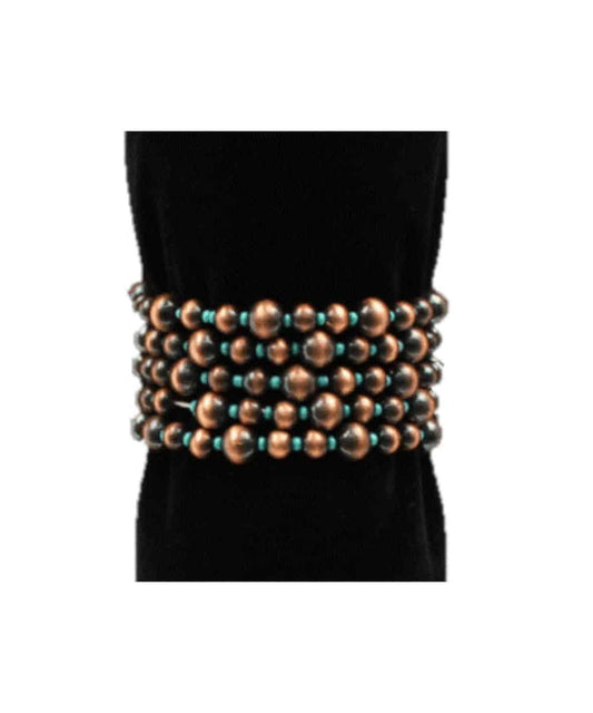 30920 ! desc :  ! caption :