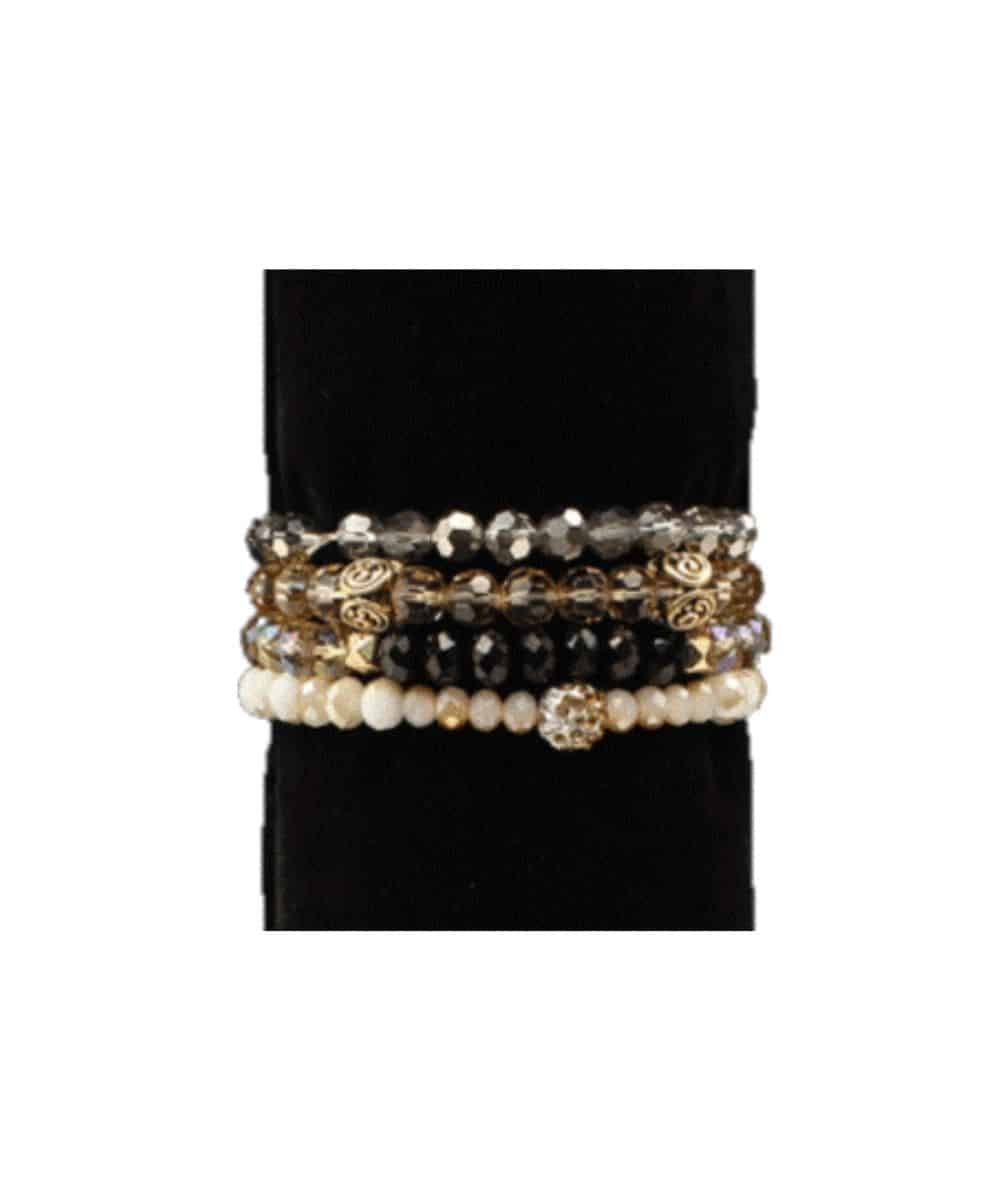 30921 ! desc :  ! caption :
