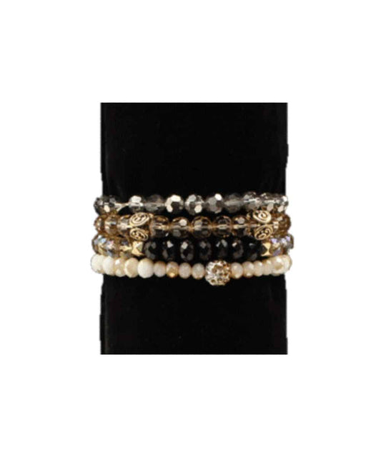 30921 ! desc :  ! caption :