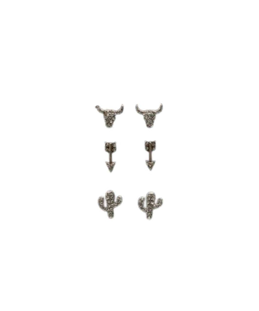 30959 ! desc :  ! caption :