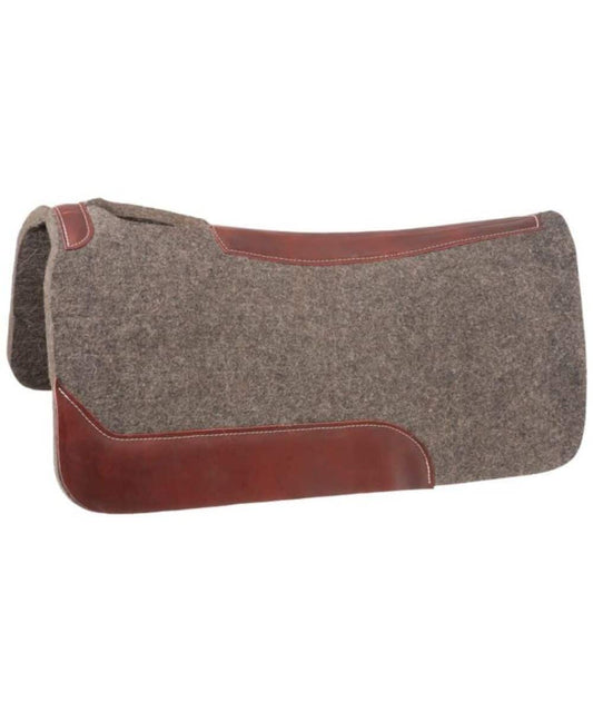 31-2580-0 ! desc :  ! caption :