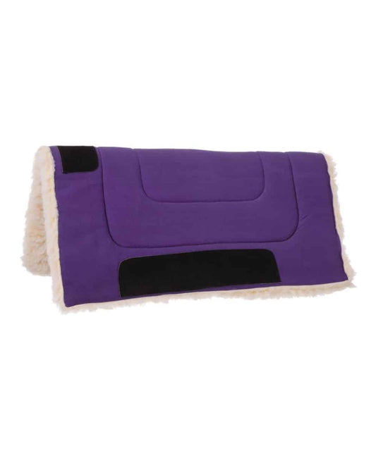 31-625-10-0 ! desc :  ! caption :