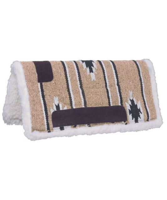 31-635-310-0 ! desc :  ! caption :