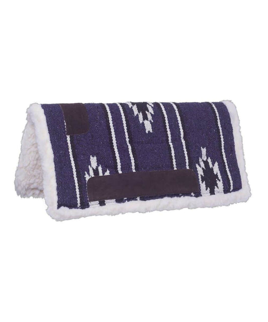 31-635-391-0 ! desc :  ! caption :