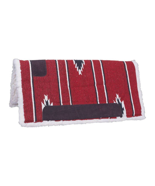 31-641-332-0 ! desc :  ! caption :