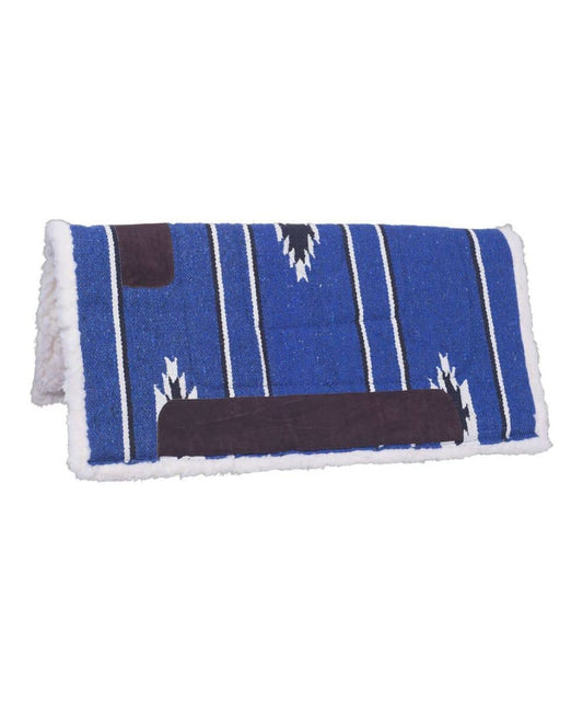 31-641-351-0 ! desc :  ! caption :