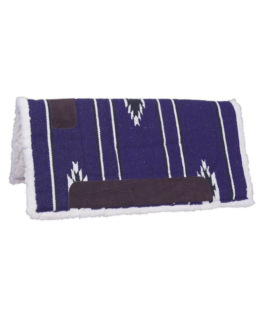 31-641-391-0 ! desc :  ! caption :