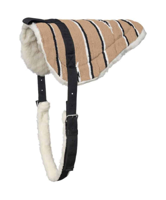 31-994-310-0 ! desc :  ! caption :