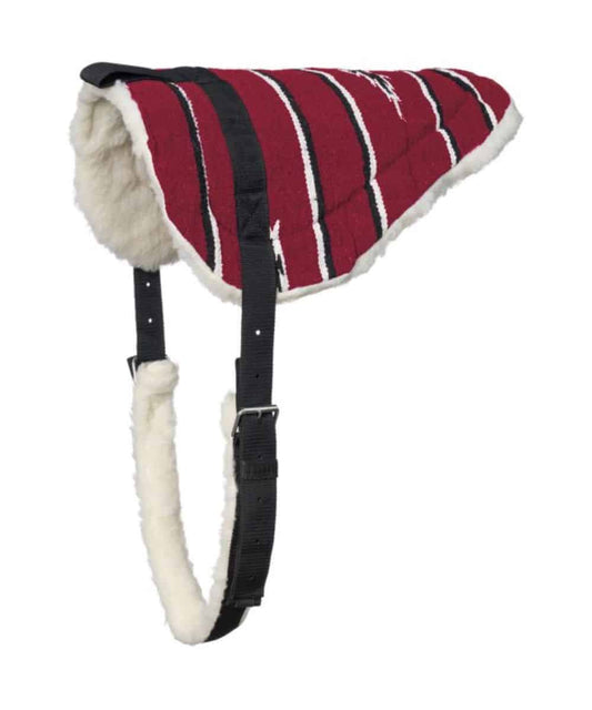 31-994-356-0 ! desc :  ! caption :