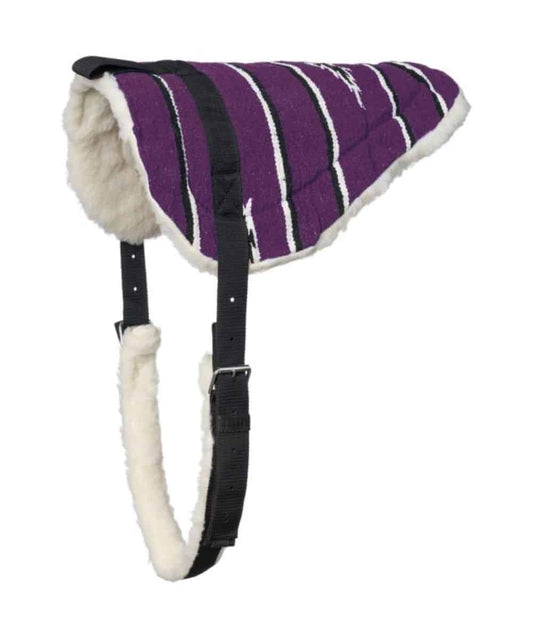 31-994-391-0 ! desc :  ! caption :