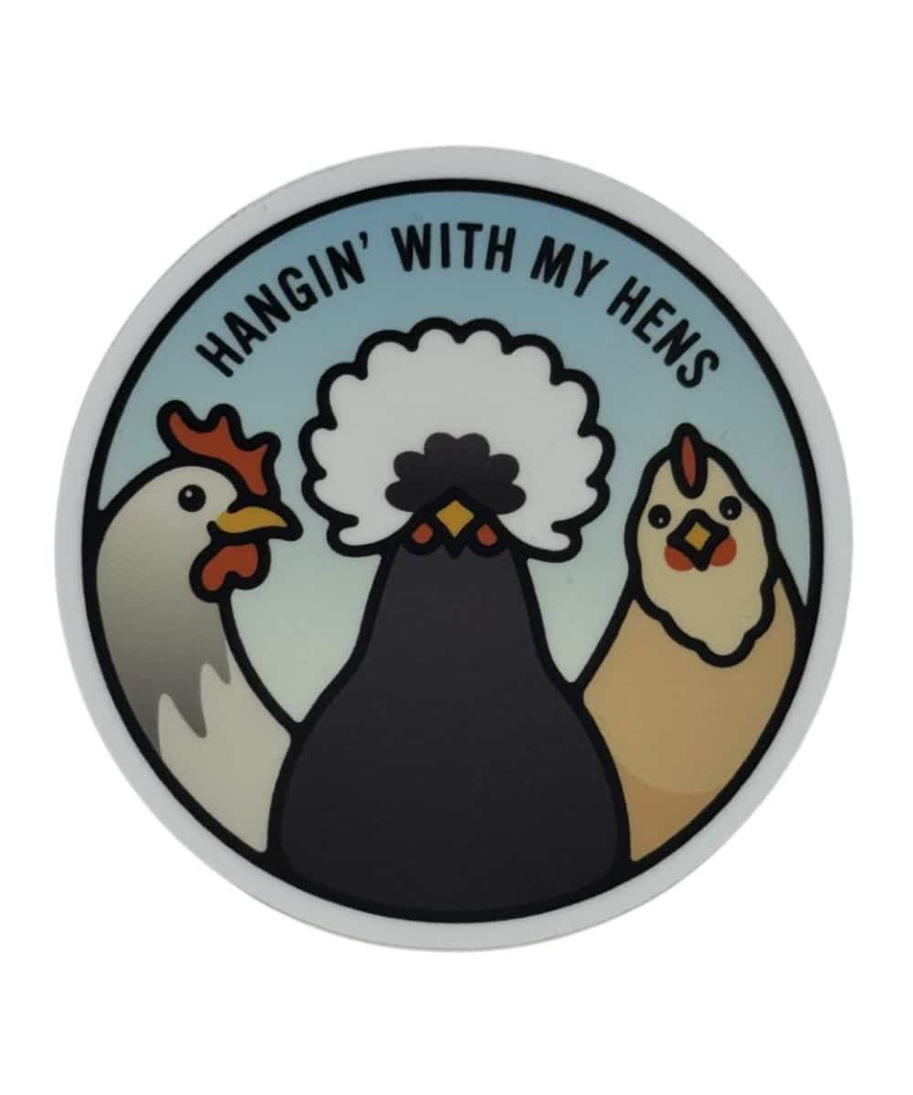 3106-LSTK.1 ! desc :  ! caption :