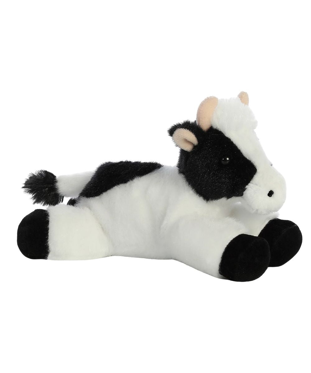 Aurora Mini Moo