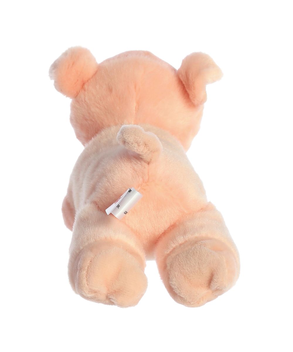 Aurora Percy Pig