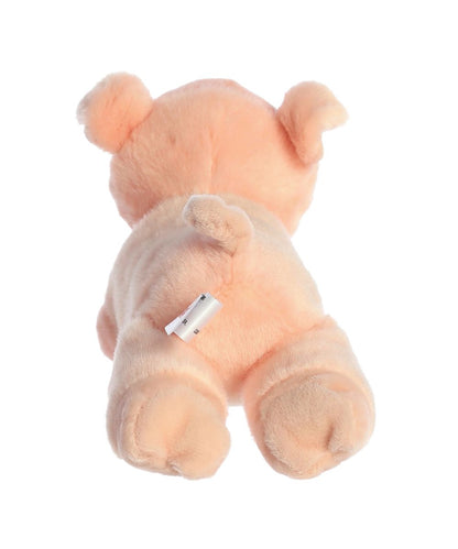 Aurora Percy Pig