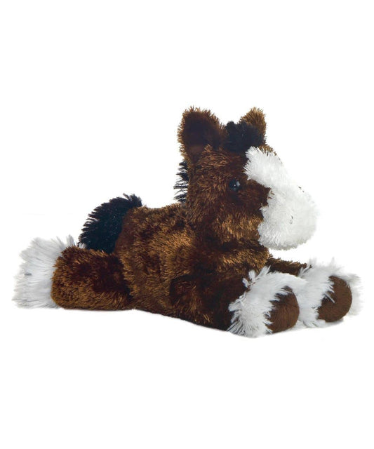 31280 ! desc :  ! caption :