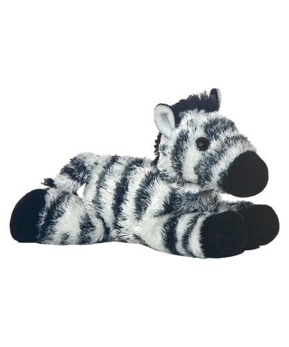Aurora Zany Zebra