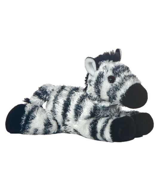 Aurora Zany Zebra