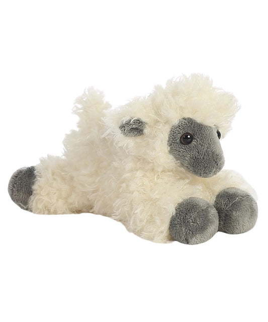 Aurora Sheep
