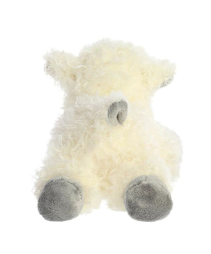 Aurora Sheep
