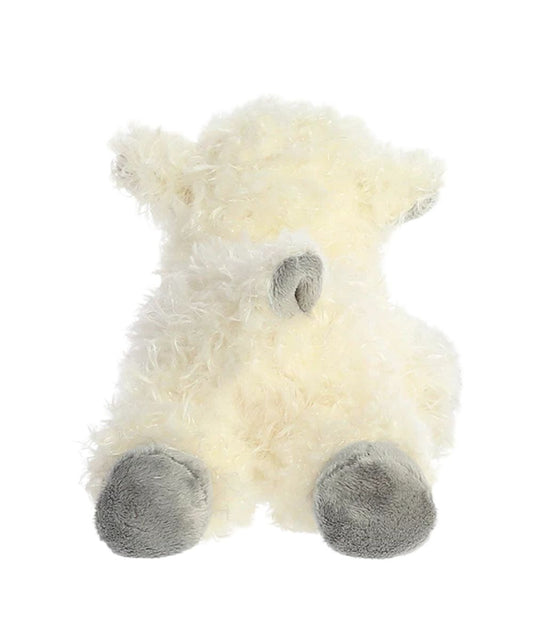 Aurora Sheep