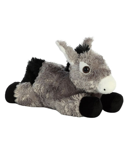 Aurora Donkey