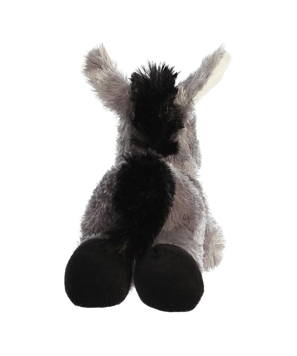 Aurora Donkey