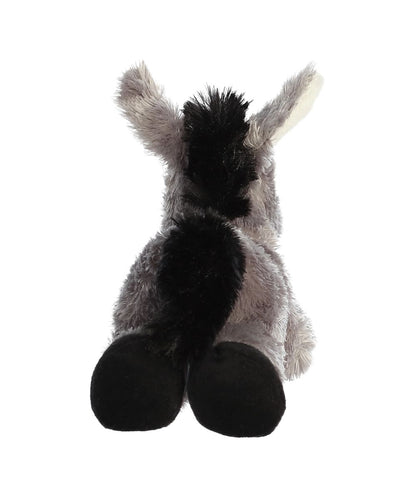 Aurora Donkey