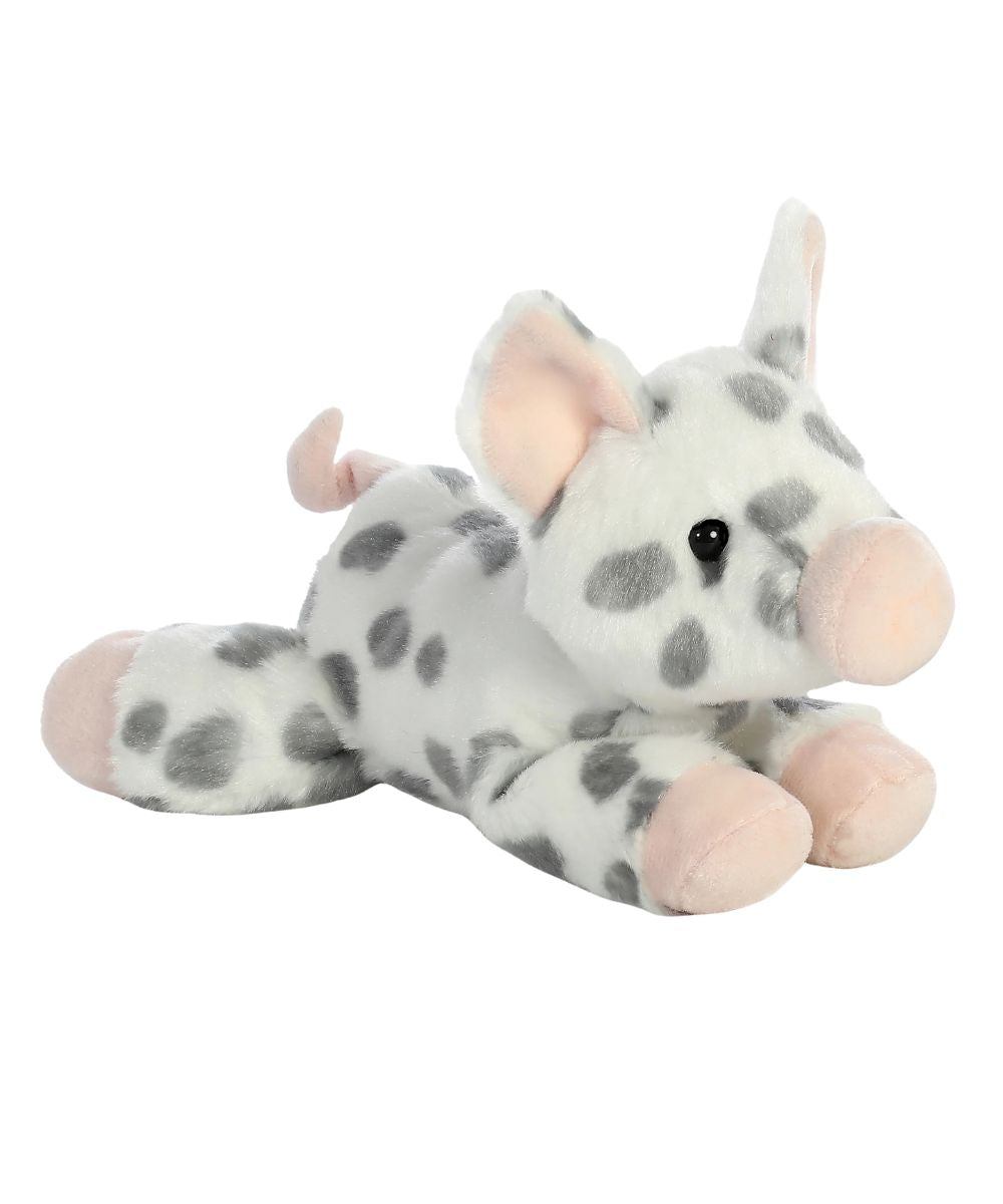 Aurora Spotted Piglet