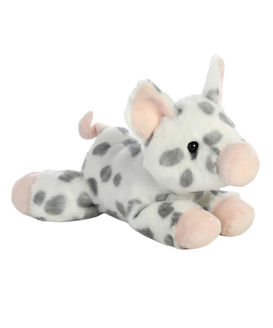 Aurora Spotted Piglet