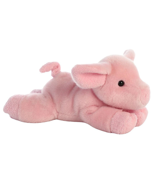 Aurora Pickles Piglet