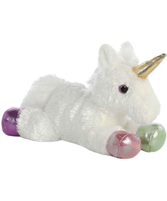 Aurora Prism Unicorn
