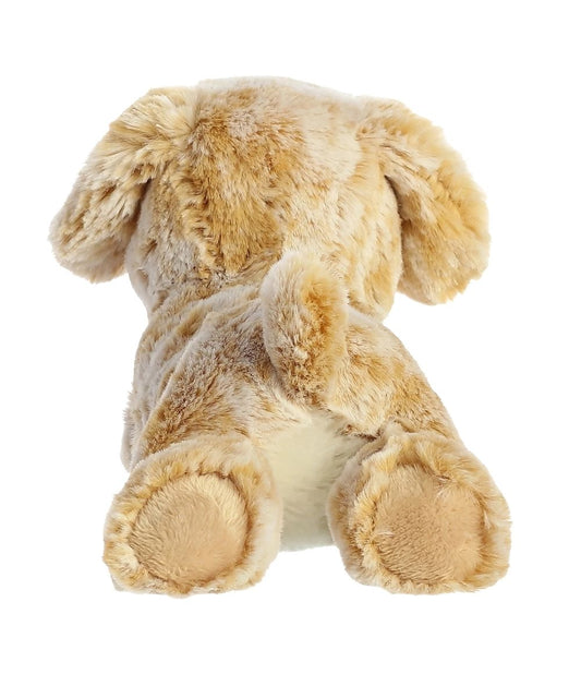 Aurora Rusty Retriever