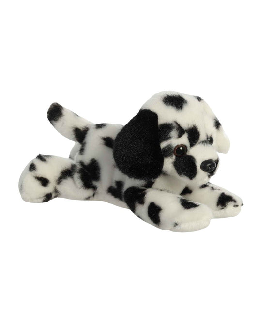 Aurora Dipper Dalmatian