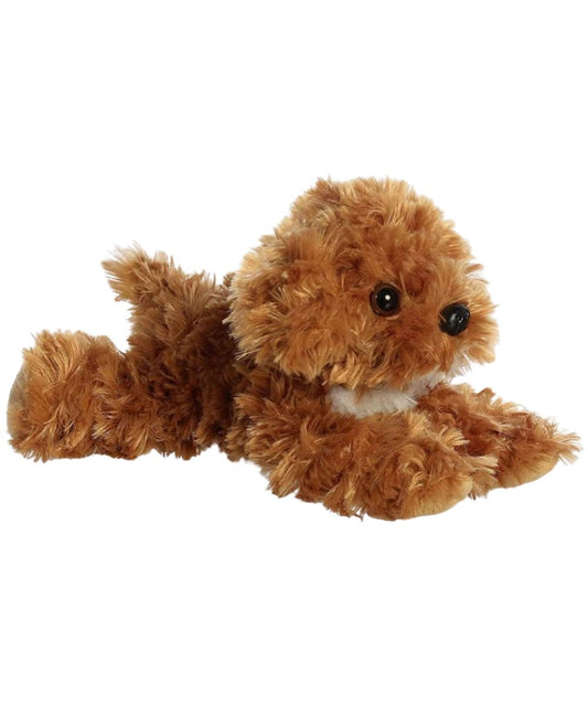 Aurora Chai Cockapoo
