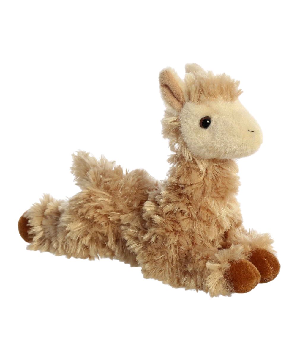 Aurora Louis Llama