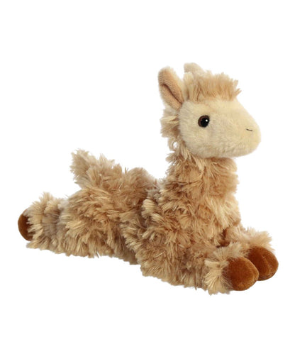 Aurora Louis Llama