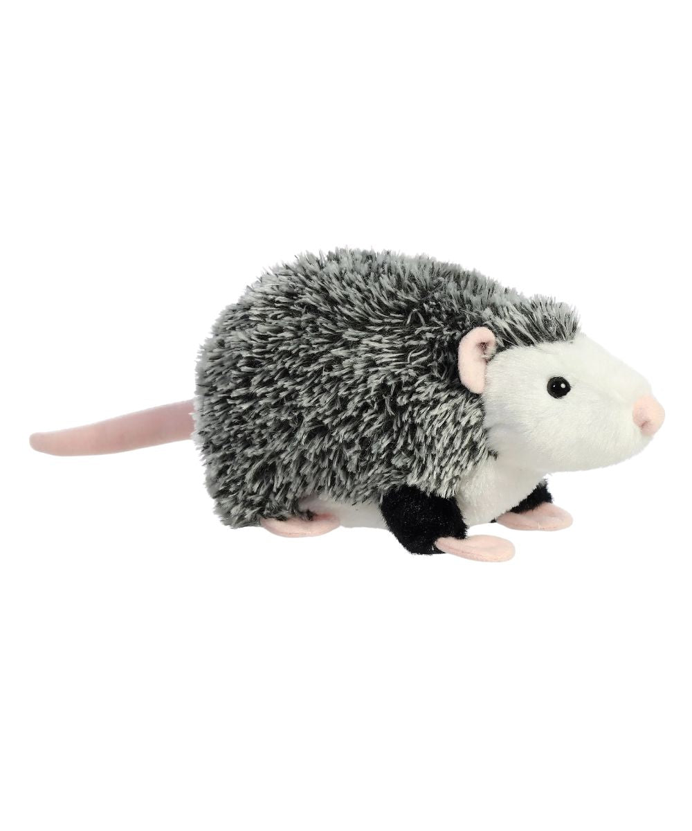 Aurora Ozzie Opossum