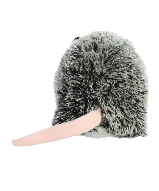 Aurora Ozzie Opossum