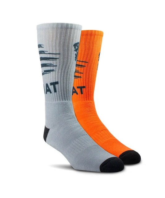 3188 ! desc :  ! caption :