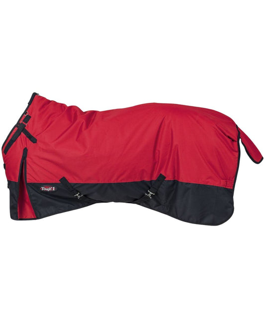 Tough1 Pony Turnout Blanket