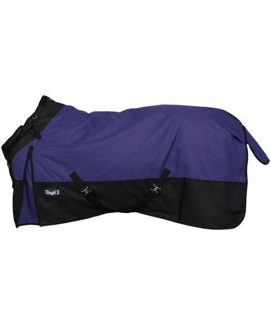 Tough1 Snuggit Turnout Horse Blanket