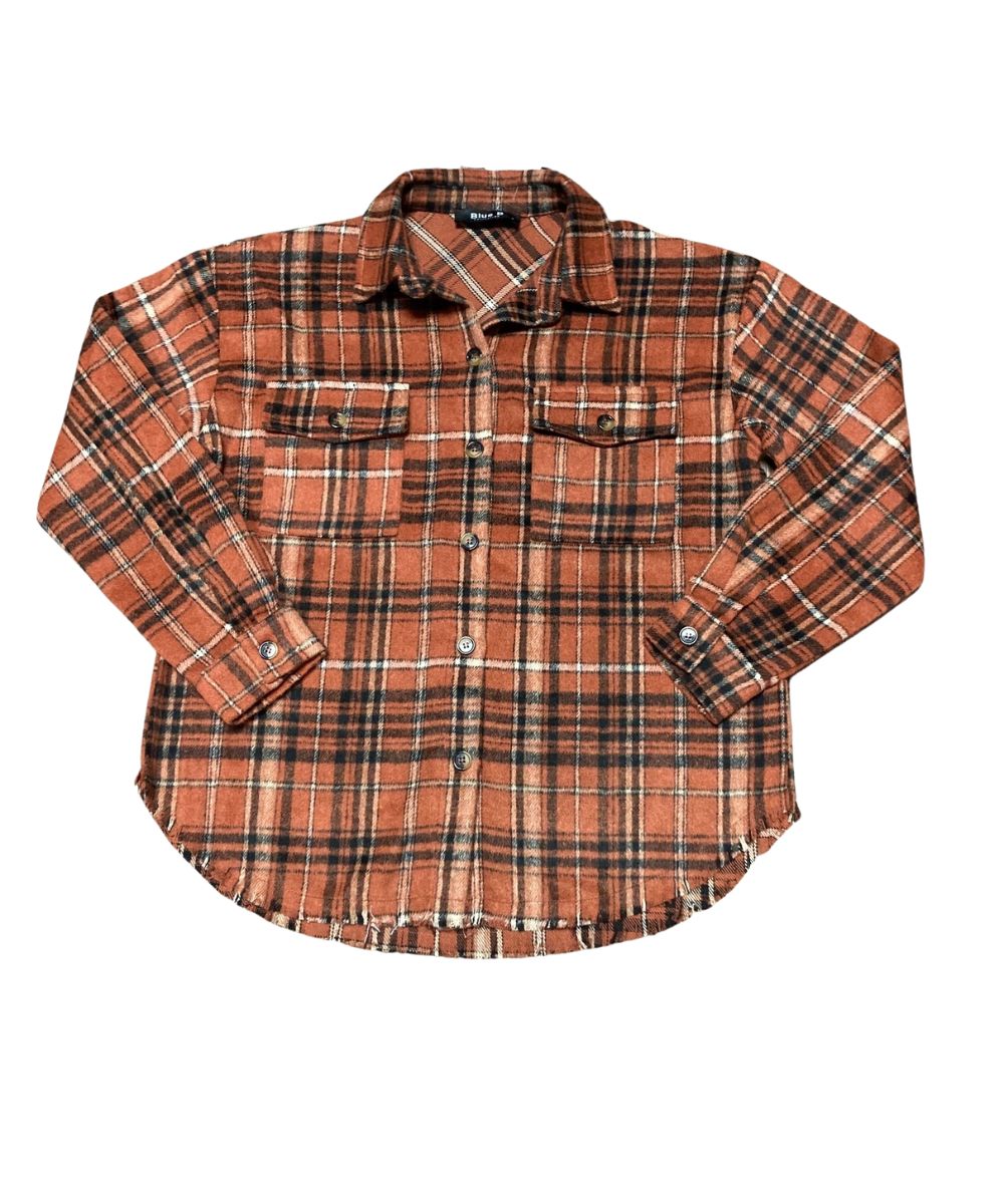 32219J ! desc :  ! caption :