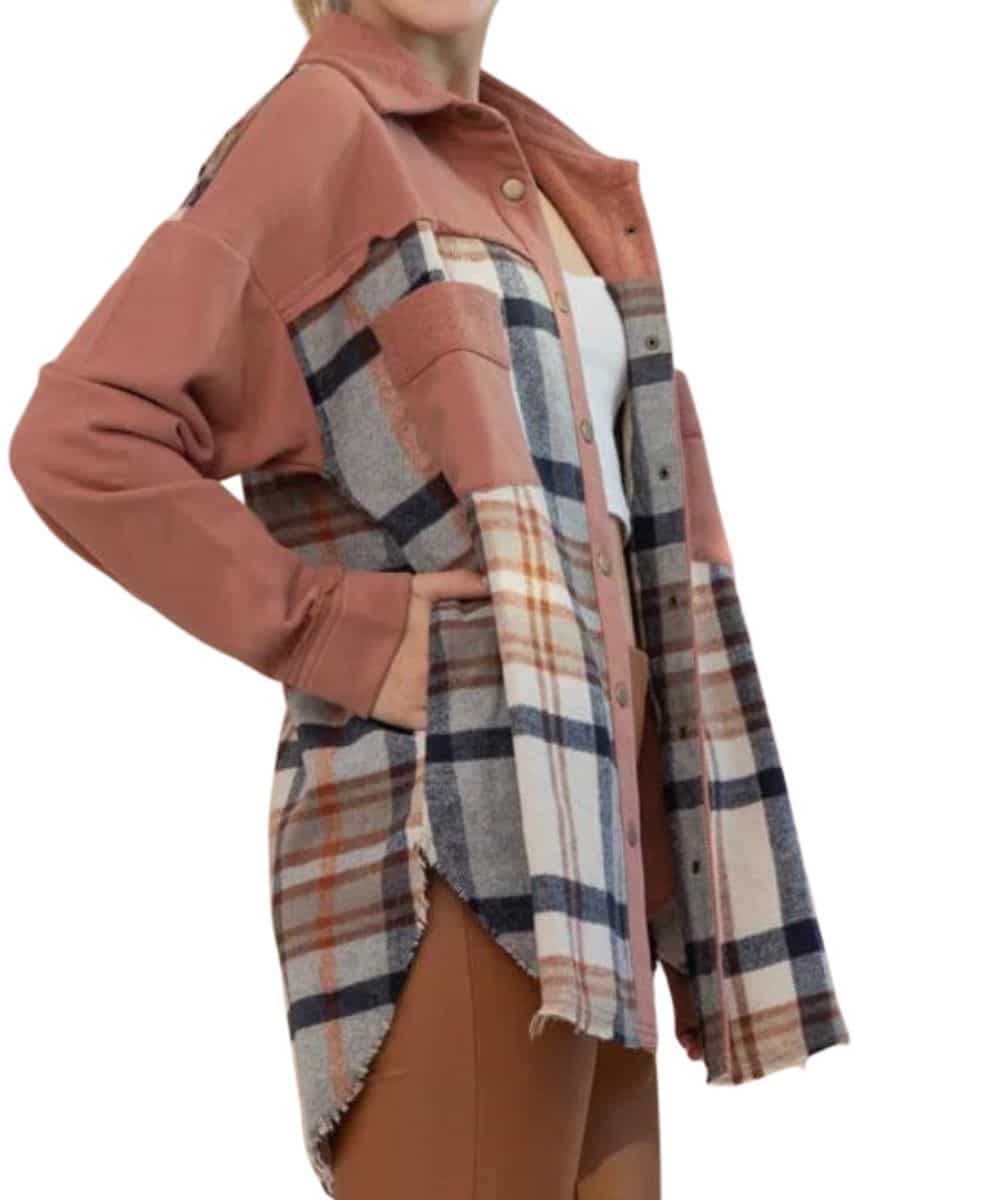 32242J (1) ! desc :  ! caption :