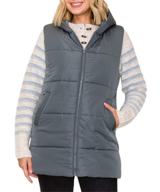 32311-dk green a ! desc :  ! caption :