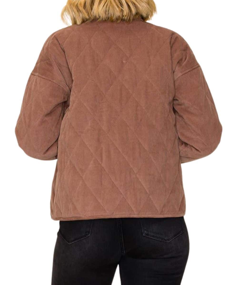 32361-camel a ! desc :  ! caption :