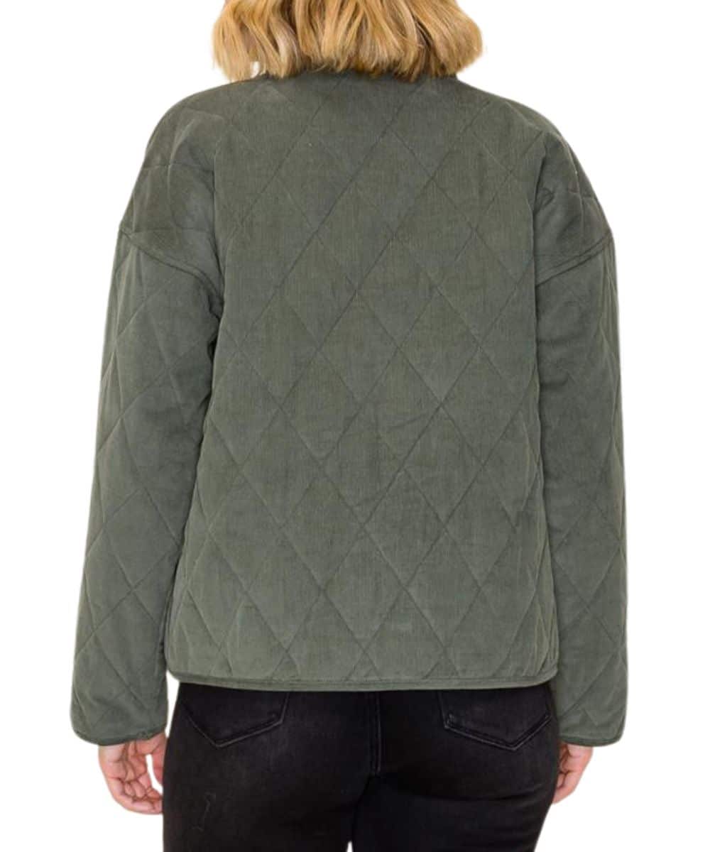 32361-camel a ! desc :  ! caption :